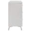 Commode 6 tiroirs Ibala