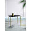 Ensemble de 3 tables d'appoint