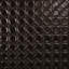 Carrelage mural 4 x 4 Daltile Nu Bare (76 pièces par carton) (9,72 pieds carrés par carton)-129632421