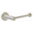 Polished Nickel is out of stock