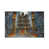 Toile tendue