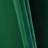 4Pcs Velvet Solid Color Metal Grommets Room Darkening Curtain Panels (Set of 4)-477720414-477720413