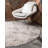 Patrocinia Abstract Indoor Rug-40281589