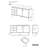 Axiom 63.78'' Sideboard-90559365