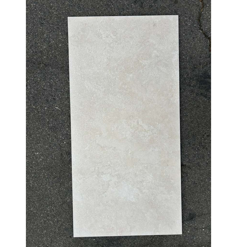 Carreau de porcelaine SB Strutt Dune 24x48