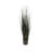 39" Artificial Onion Grass in Pot
