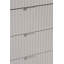 Armoire Cayo