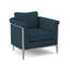 Chalice Barrel Chair-41242259-41241165