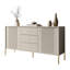 155cm Sideboard-958177428