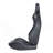 RACING SEAT