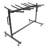 Capacity Chair Dolly