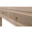 Cooperton 64'' Console Table