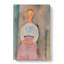 Portrait Of A Girl Vol.3 by Amedeo Modigliani - Wrapped Canvas-61838524