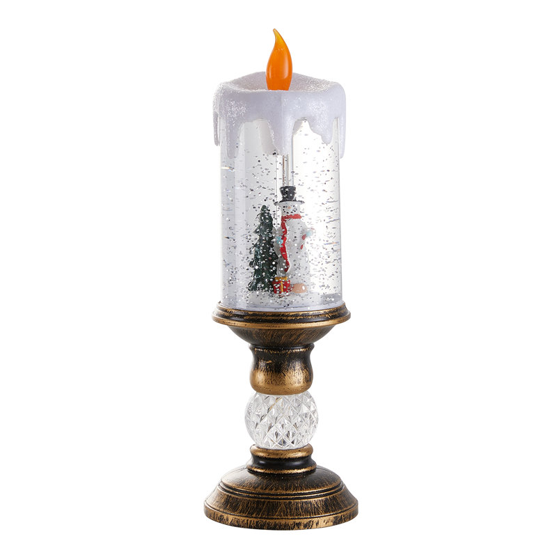 Christmas Decorative Accent