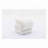 S-shape Ottoman Makeup Stool Footstool-1648745062