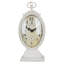 Horloge de table analogique à quartz-1001377947