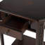 End Table-1648511216