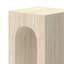 Table d'appoint Contemporary ECC