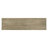 Kamoura Bed Bench