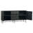 Versa 63 " W Sideboard
