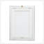Armoire de bureau murale pliante-774577779-774578574
