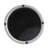 Aneiro Indoor/Outdoor Concrete End Table-318183131