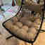 Customer photo 2 of 2