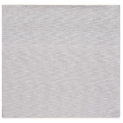 Jerald Performance Solid Color Rug