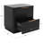 Tahani 2 - Drawer 23" Nightstand-1586713353