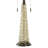Jakyia Glass Table Lamp