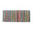Pablo Cotton Striped Indoor Rug-569607463