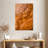 Alvord Hardwood Patterns-108445230