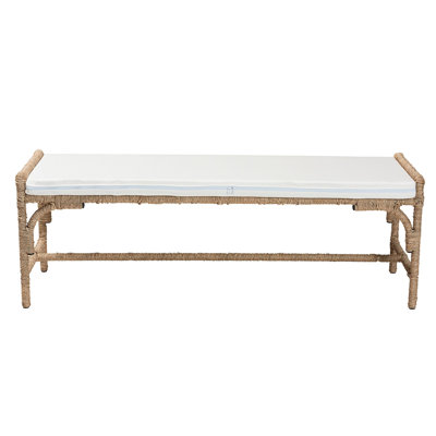 Banc