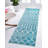Contemporary Aemtenan Area Rug Shore Color-1754382387