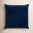 Selma Cotton Throw Pillow-1884847628-1884847622