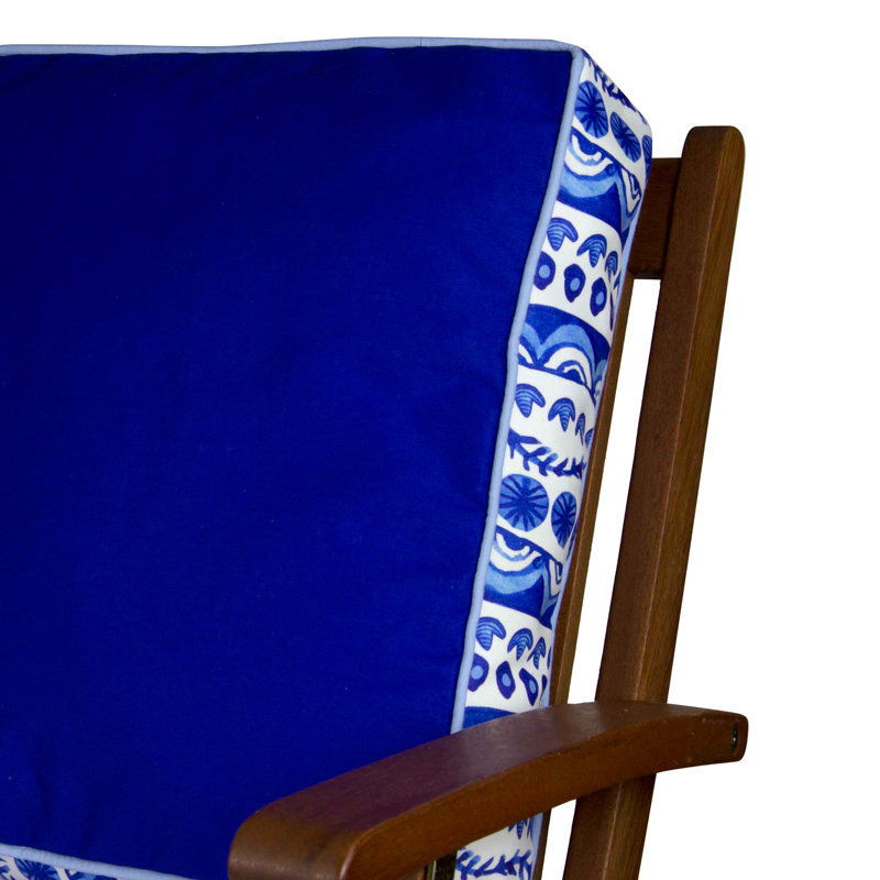 Coussin carré de qualité supérieure, 16,5 x 16,5 pouces, 50% coton / 50% polyester | Lavable et repassable avec fermeture à glissière dissimulée | Rembourrage en silicone pour un confort ultime | Housse amovible, parfaite pour la décoration intéri