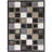 Geometric Indoor Rug-17429610