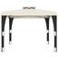 Celton Powder Coated Steel Gazebo-818487174-808532954