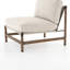 Chaise d'appoint Dorinna-1427946475