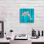 «Dolphin» par Design Turnpike-995810699