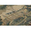 European, Antique One-of-a-Kind 9'X15'6 Area Rug