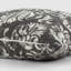 Housse et insert de coussin décoratif en coton-518376452
