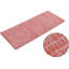 Tapis anti-fatigue Quantarius-2065623951