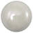 1 3/8" Diameter Mushroom Knob