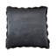 Housse de coussin en fausse fourrure Cozy Bubble-109070059-109070060-114883677