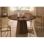 Dining Table-305468794