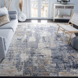 Hardison 700 Performance Rug