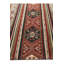 Tapis rouge Mosley