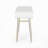 Pamela 2 - Drawer End Table