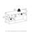 TV Stand for TVs-1417961035-1439394469